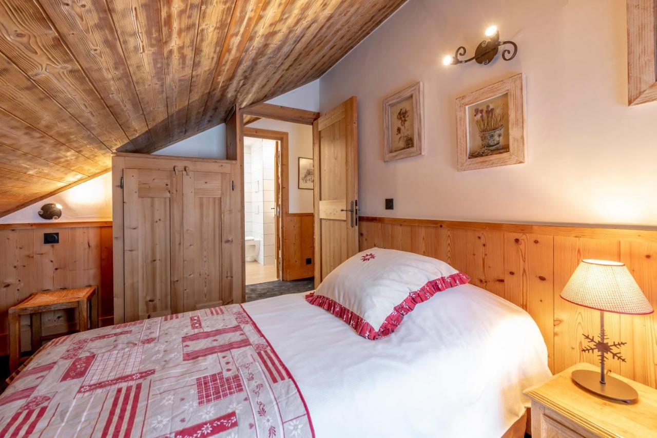 Hotel Eterlou 메리벨 외부 사진
